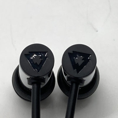 【中古】GRID01 【RE-MAKE05-01】【秋葉原】