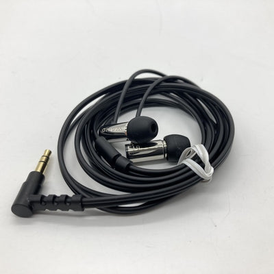 【中古】GRID01 【RE-MAKE05-01】【秋葉原】