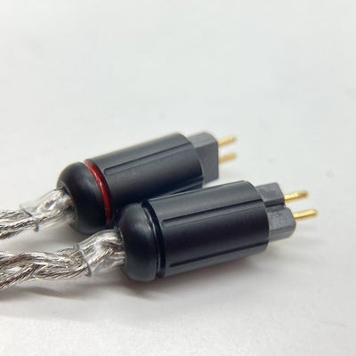 【中古】CERES (ケレス) 4.4mm5極バランス/カスタムIEM2pin 【NLV-CRS】【秋葉原】