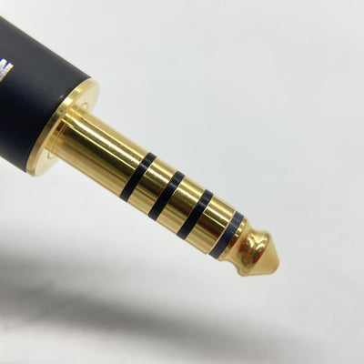 【中古】CERES (ケレス) 4.4mm5極バランス/カスタムIEM2pin 【NLV-CRS】【秋葉原】
