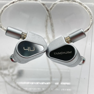 【中古】4U【秋葉原】