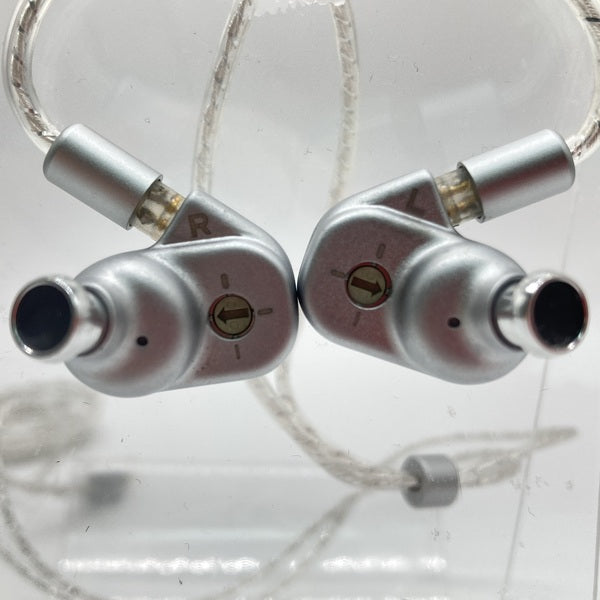 【中古】4U【秋葉原】