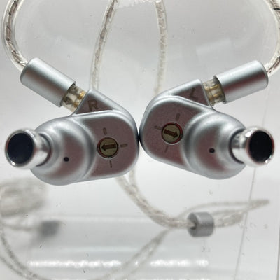 【中古】4U【秋葉原】