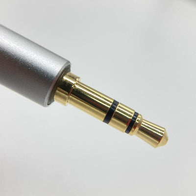 【中古】4U【秋葉原】