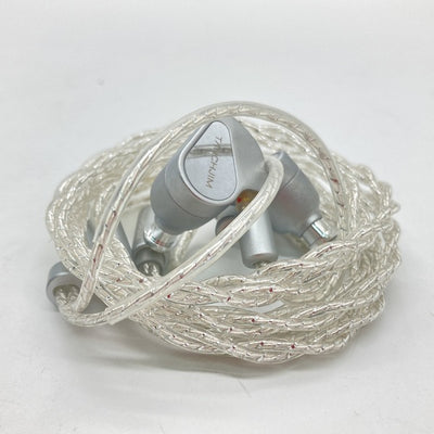 【中古】4U【秋葉原】