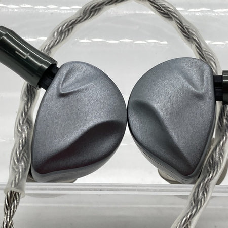 BQEYZ 【中古】Autumn アッシュグリーン (3.5mmプラグ)【日本橋】 – e