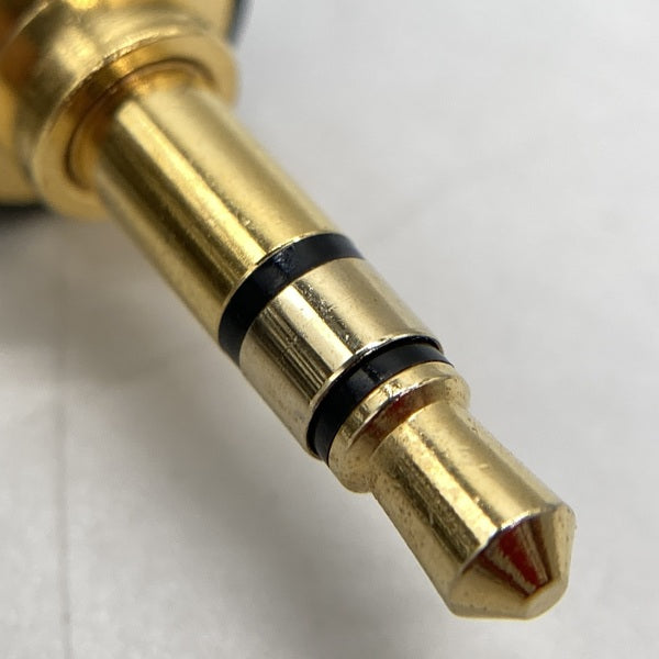 BQEYZ 【中古】Autumn アッシュグリーン (3.5mmプラグ)【日本橋】 – e