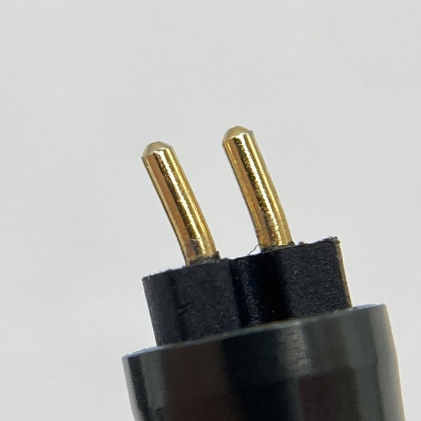 BQEYZ 【中古】Autumn アッシュグリーン (3.5mmプラグ)【日本橋】 – e