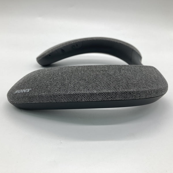 SONY 【中古】SRS-NS7【秋葉原】 – e☆イヤホン