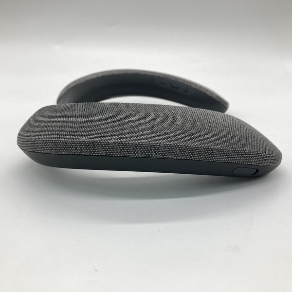 SONY 【中古】SRS-NS7【秋葉原】 – e☆イヤホン