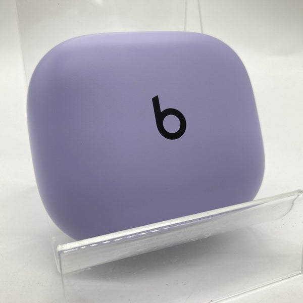 Beats by Dr. Dre 【中古】Powerbeats Pro 2 ハイパーパープル