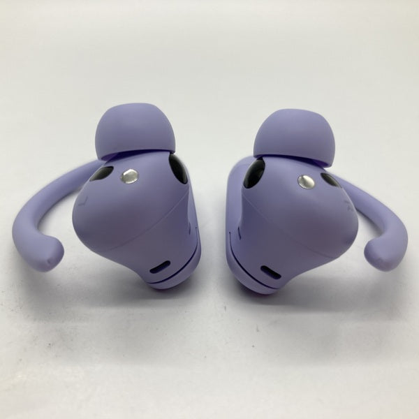 Beats by Dr. Dre 【中古】Powerbeats Pro 2 ハイパーパープル