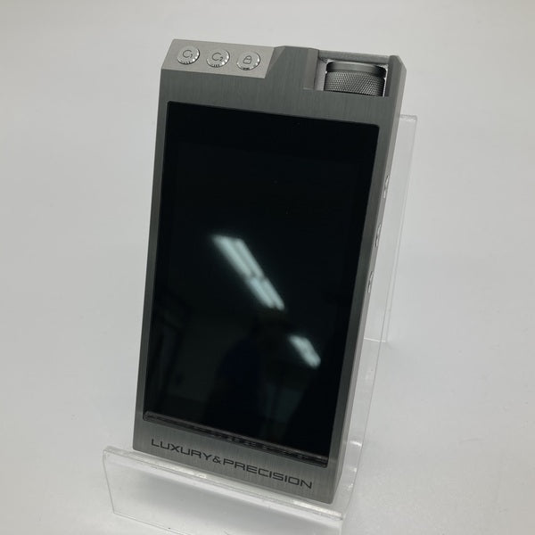 【中古】L5PRO【秋葉原】