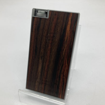 【中古】L5PRO【秋葉原】