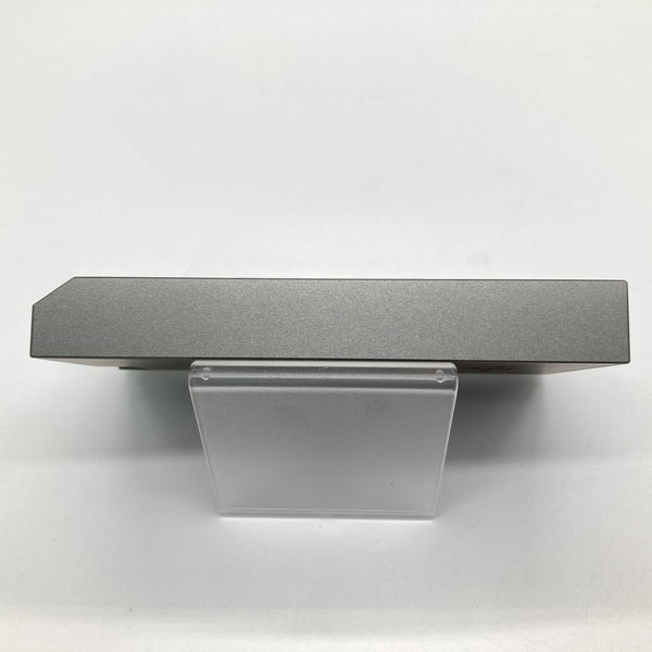【中古】L5PRO【秋葉原】