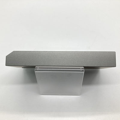【中古】L5PRO【秋葉原】