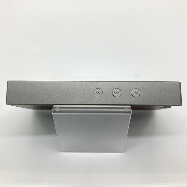 【中古】L5PRO【秋葉原】