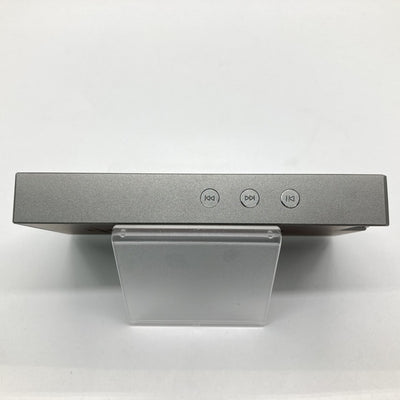 【中古】L5PRO【秋葉原】