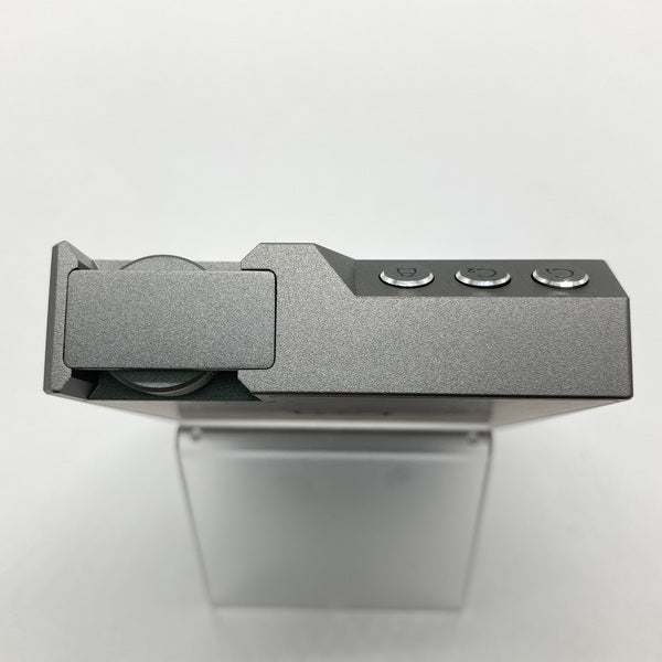 【中古】L5PRO【秋葉原】