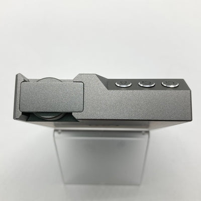 【中古】L5PRO【秋葉原】