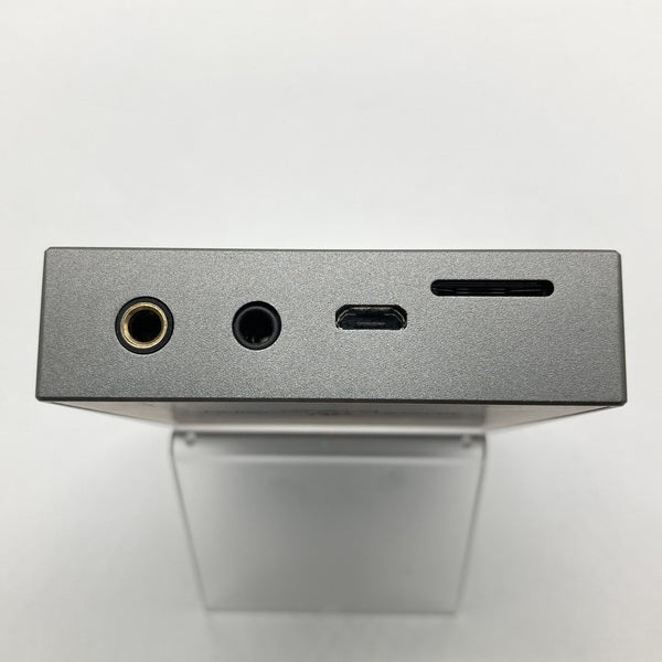 【中古】L5PRO【秋葉原】