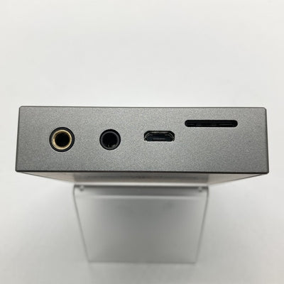 【中古】L5PRO【秋葉原】