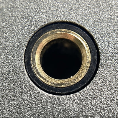 【中古】L5PRO【秋葉原】