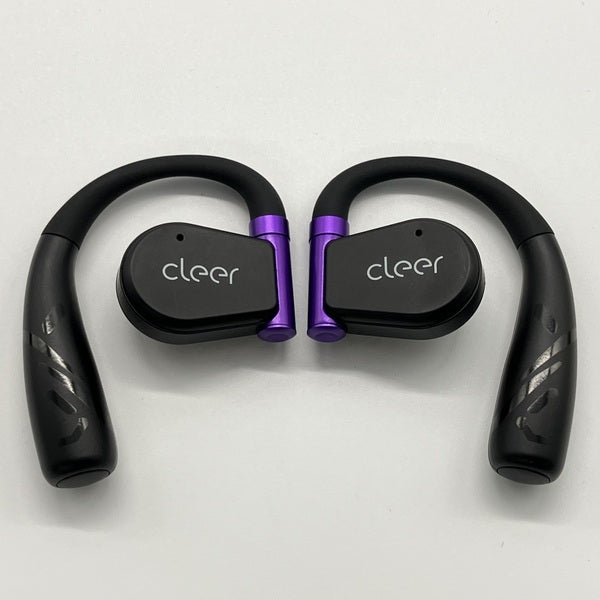 【中古】ARC II Game Edition Purple&Black 【CLR-ARC2G-PB】【秋葉原】