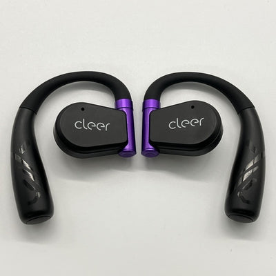 【中古】ARC II Game Edition Purple&Black 【CLR-ARC2G-PB】【秋葉原】