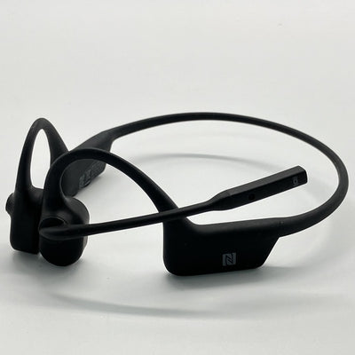 【中古】OpenComm UC【SKZ-EP-000011】【秋葉原】