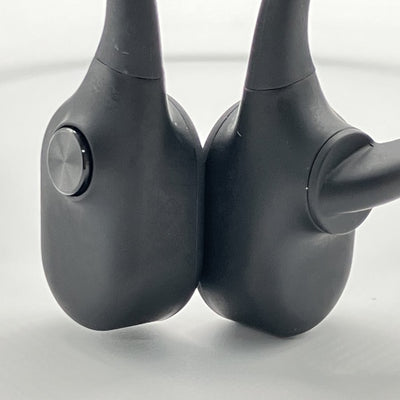 【中古】OpenComm UC【SKZ-EP-000011】【秋葉原】