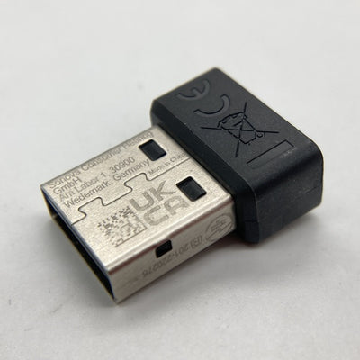 【中古】BTD 600 (Bluetooth USBアダプター)【秋葉原】
