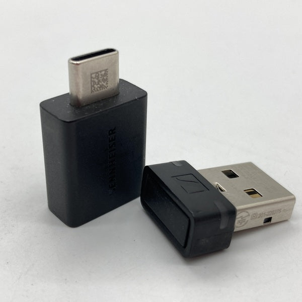 【中古】BTD 600 (Bluetooth USBアダプター)【秋葉原】
