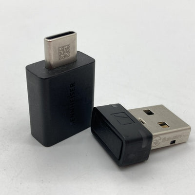 【中古】BTD 600 (Bluetooth USBアダプター)【秋葉原】