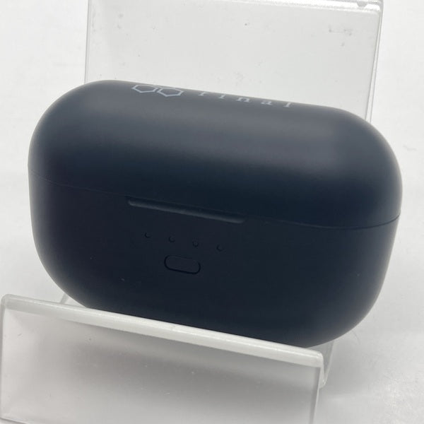 【中古】VR3000 Wireless 【FI-VR3DPLTW】【秋葉原】