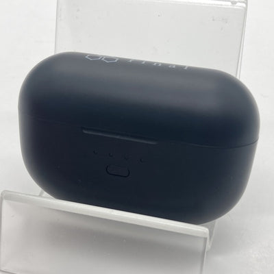 【中古】VR3000 Wireless 【FI-VR3DPLTW】【秋葉原】