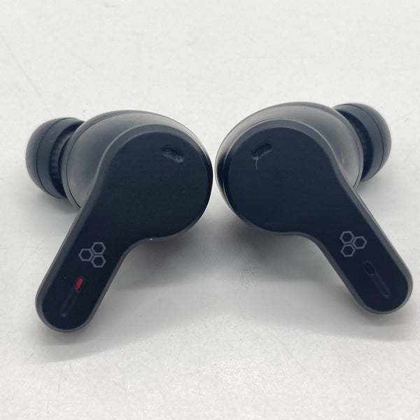 【中古】VR3000 Wireless 【FI-VR3DPLTW】【秋葉原】