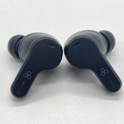 【中古】VR3000 Wireless 【FI-VR3DPLTW】【秋葉原】