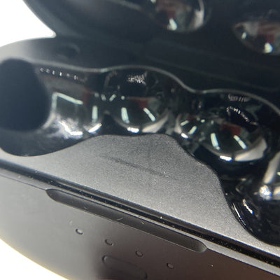 【中古】VR3000 Wireless 【FI-VR3DPLTW】【秋葉原】