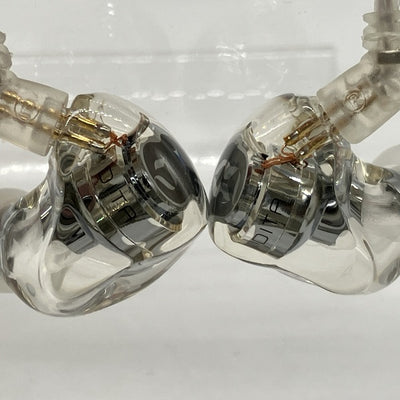 【中古】Project M 【DITA-ProjectM】【秋葉原】
