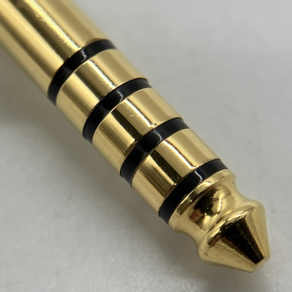 【中古】Project M 【DITA-ProjectM】【秋葉原】