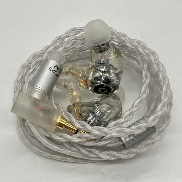 【中古】Project M 【DITA-ProjectM】【秋葉原】