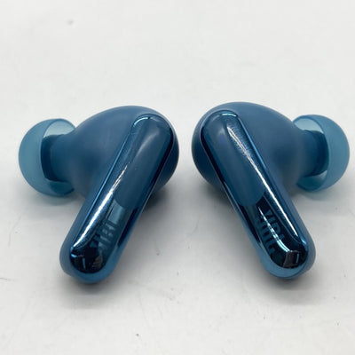 【中古】LIVE BEAM 3 ブルー【JBLLIVEBEAM3BLU】【秋葉原】