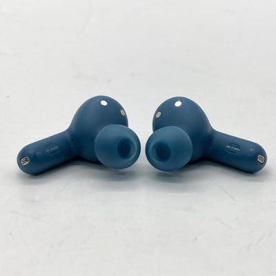 【中古】LIVE BEAM 3 ブルー【JBLLIVEBEAM3BLU】【秋葉原】