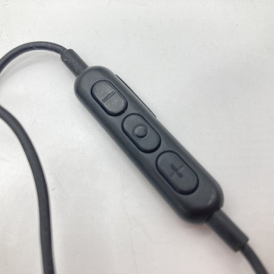 【中古】SE215 Special Edition Wireless White【SE215SPE-W-BT1-A】【日本橋】