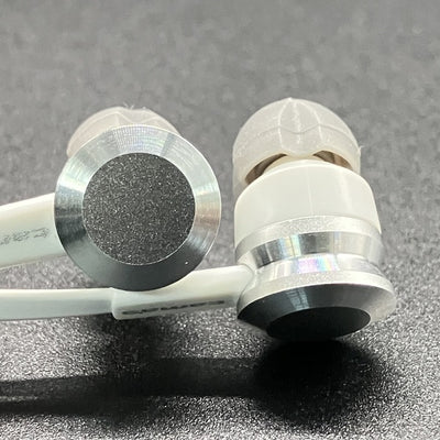 【中古】ASH40W ASH40W ステレオハンズフリー 白【日本橋】