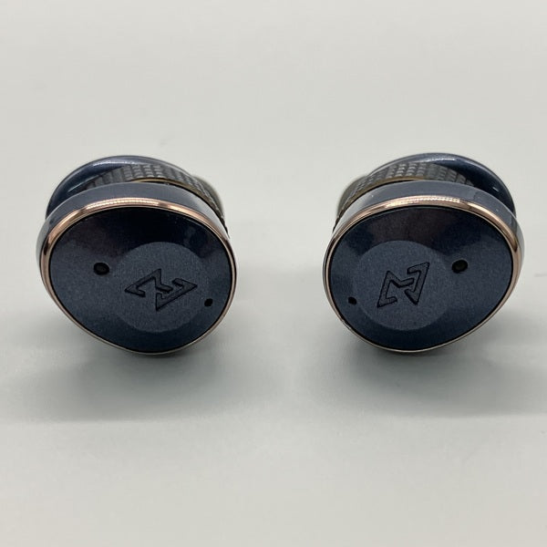 【中古】TE-BD21j-ltd ドーンブルー【TE-BD21j-ltd-BL】【日本橋】
