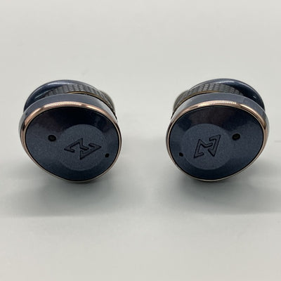 【中古】TE-BD21j-ltd ドーンブルー【TE-BD21j-ltd-BL】【日本橋】