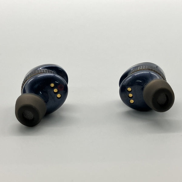 【中古】TE-BD21j-ltd ドーンブルー【TE-BD21j-ltd-BL】【日本橋】