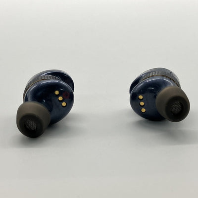 【中古】TE-BD21j-ltd ドーンブルー【TE-BD21j-ltd-BL】【日本橋】